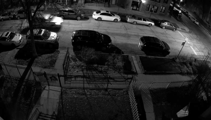 Reolink Camera Two_01_Reolink Home Hub One_20251223231932.jpg